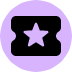 Icon for Category Group - Events