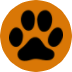 Icon for Category Group - Pets