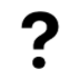 Icon for Category Group - Roadside Stalls 
